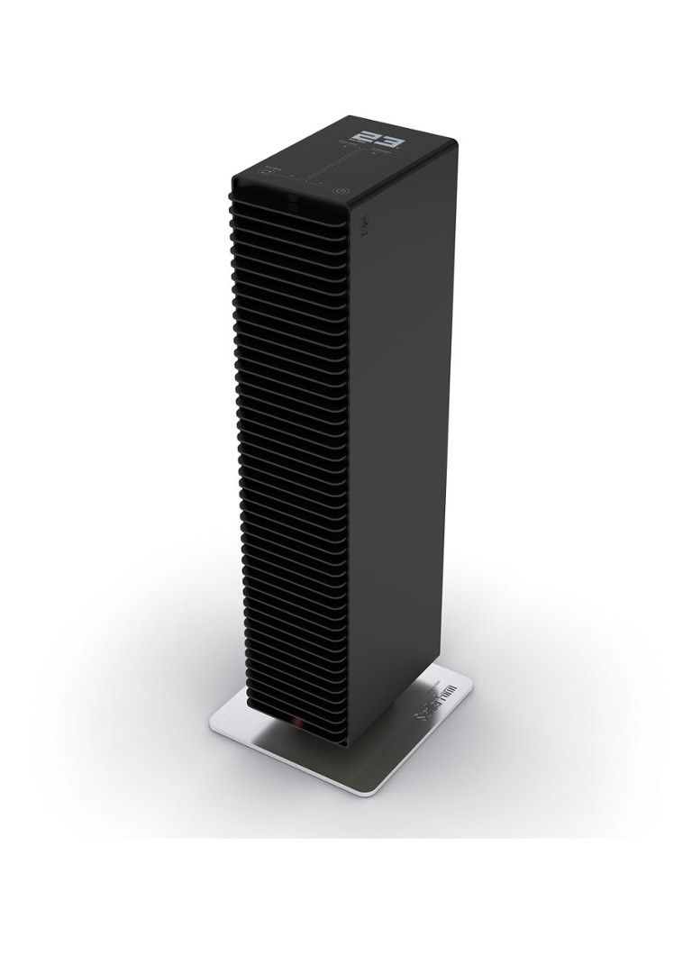 Radiator și ventilator Stadler Form Paul 53,6 cm