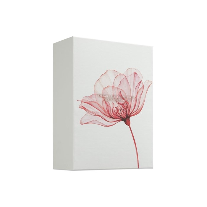 The Ritual Of Ayurveda Geschenkset von Rituals