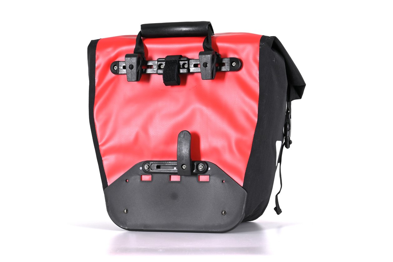 TBG Paar Einzeltasche - wasserdicht