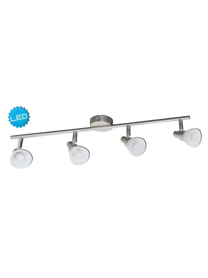 näve LED Spot 