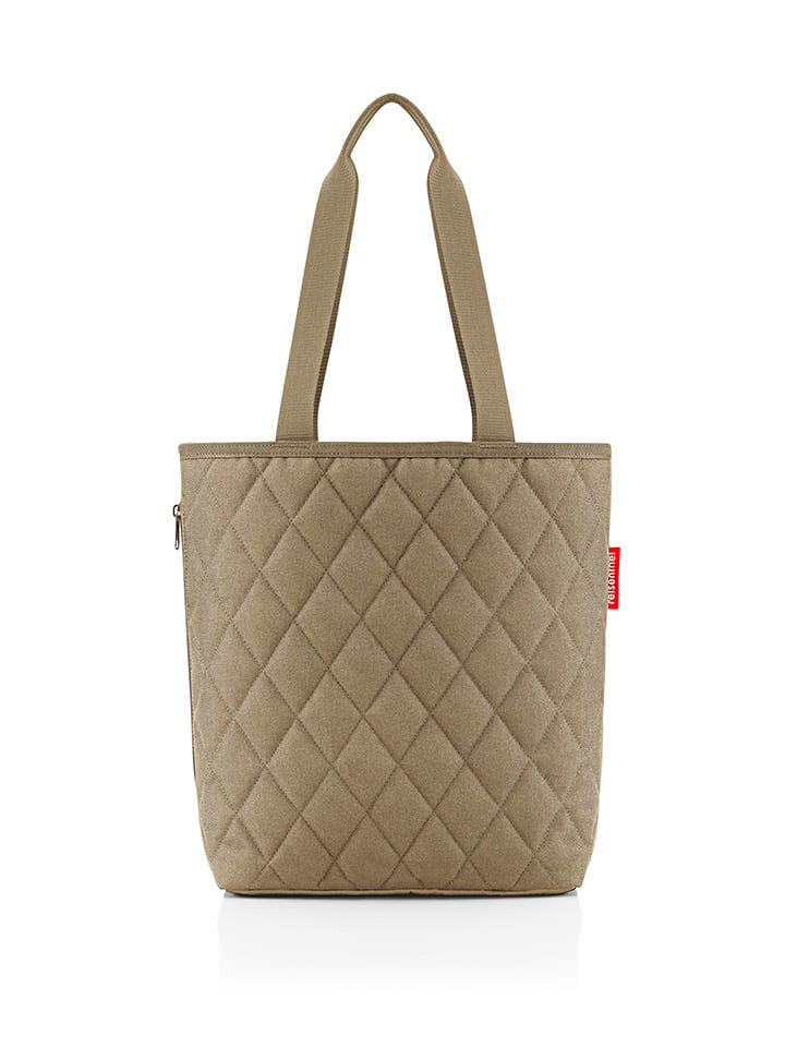 Reisenthel Shopper 