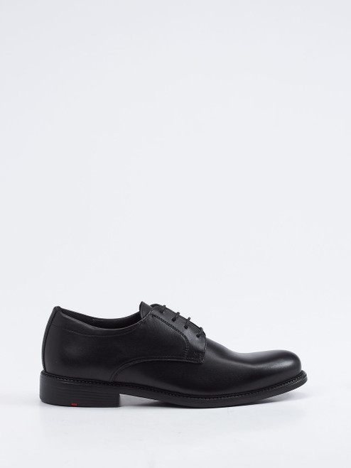 Schnürschuh-46100090330 Lloyd