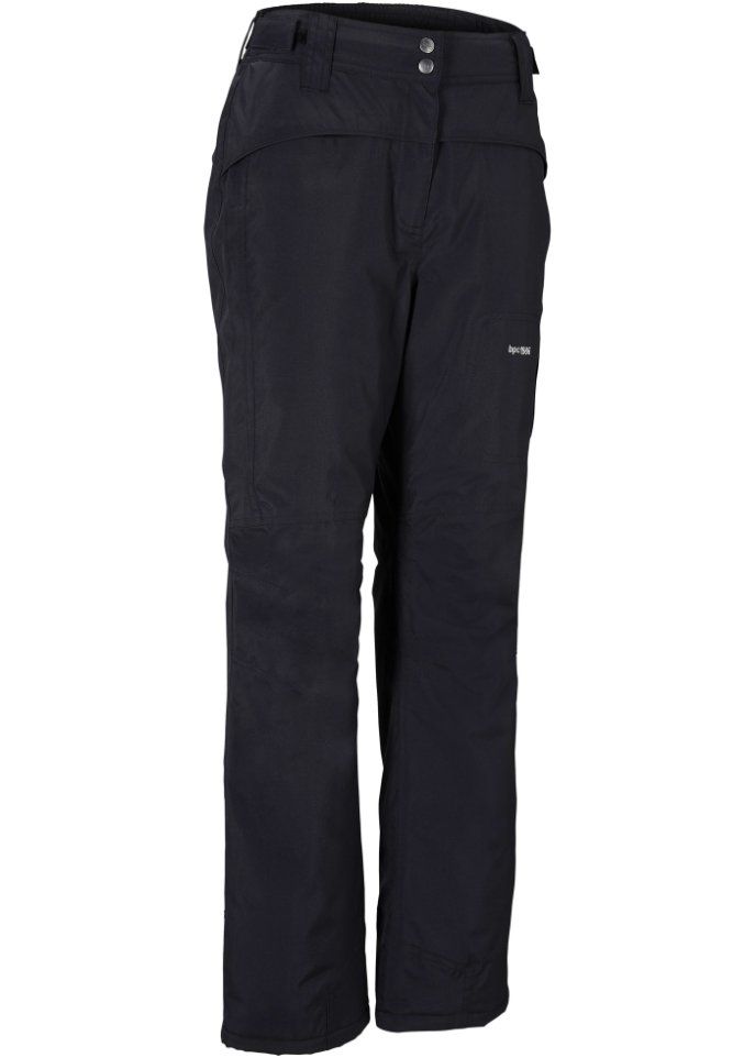 Thermohose, wasserdicht
