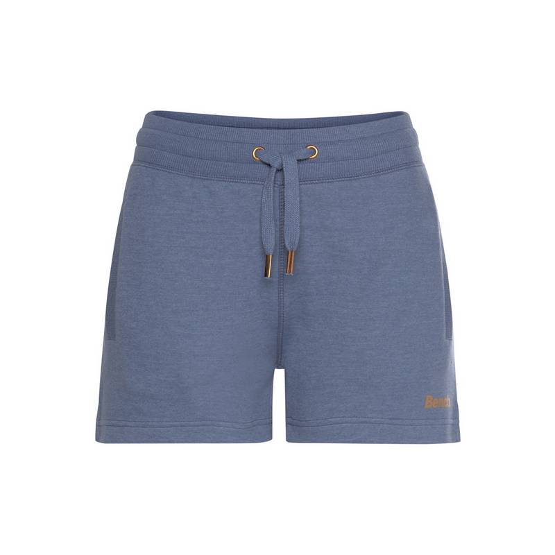 Bench Sweatshorts Damen