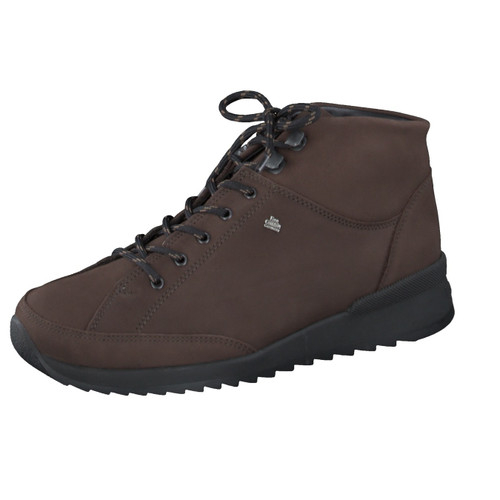 Stiefelette-28512190007 Finn Comfort