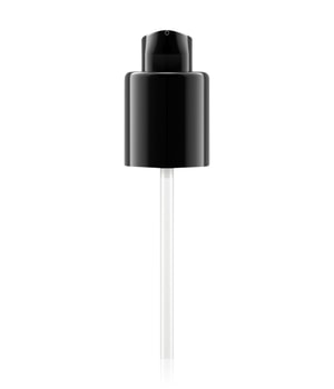 MAC Foundation Pump Dosierkopf-1 Stk