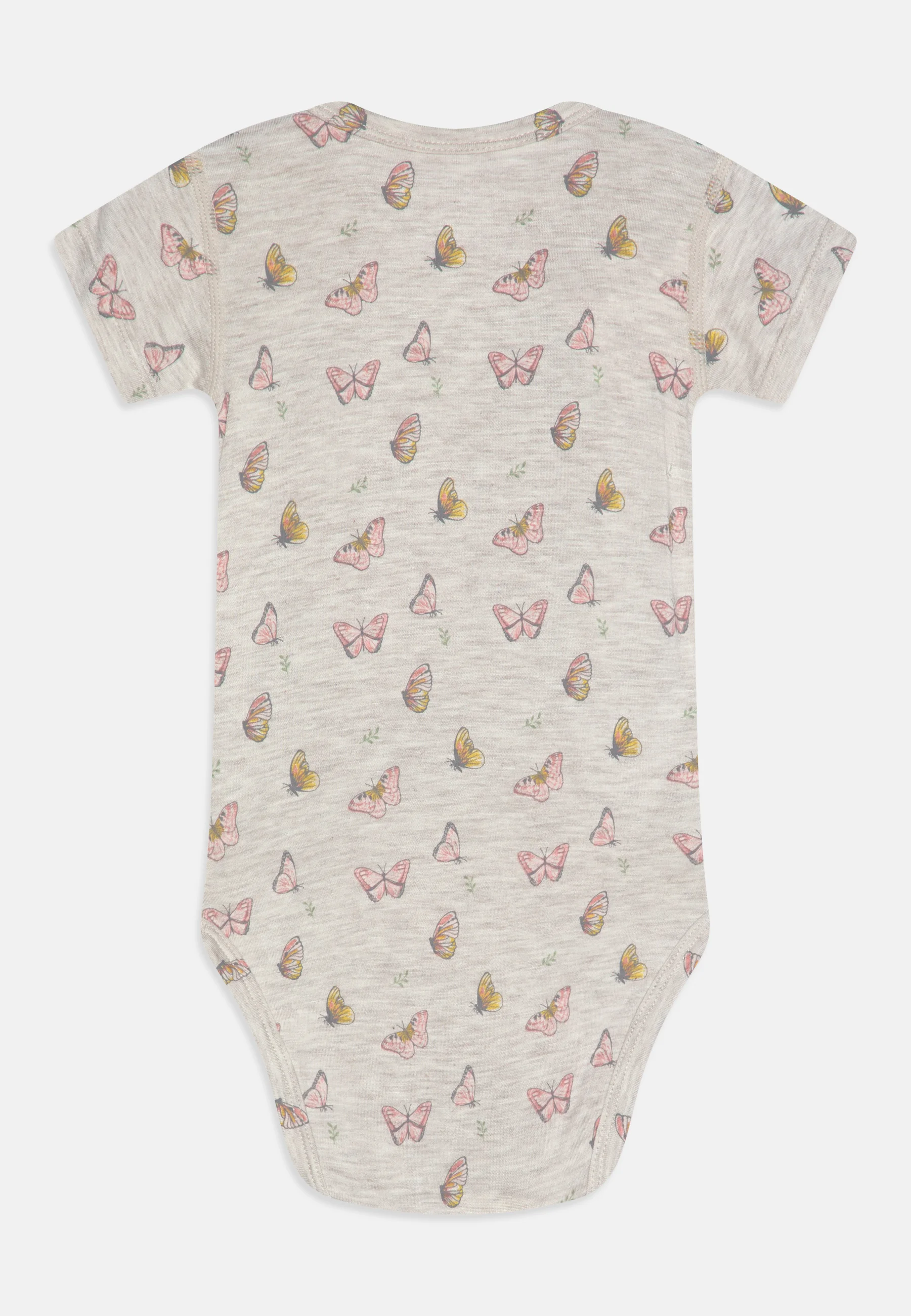 Hust & Claire UNISEX - Body