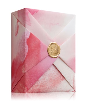 Rituals The Ritual of Sakura Bath & Body Large Gift Set Körperpflegeset-1 Stk
