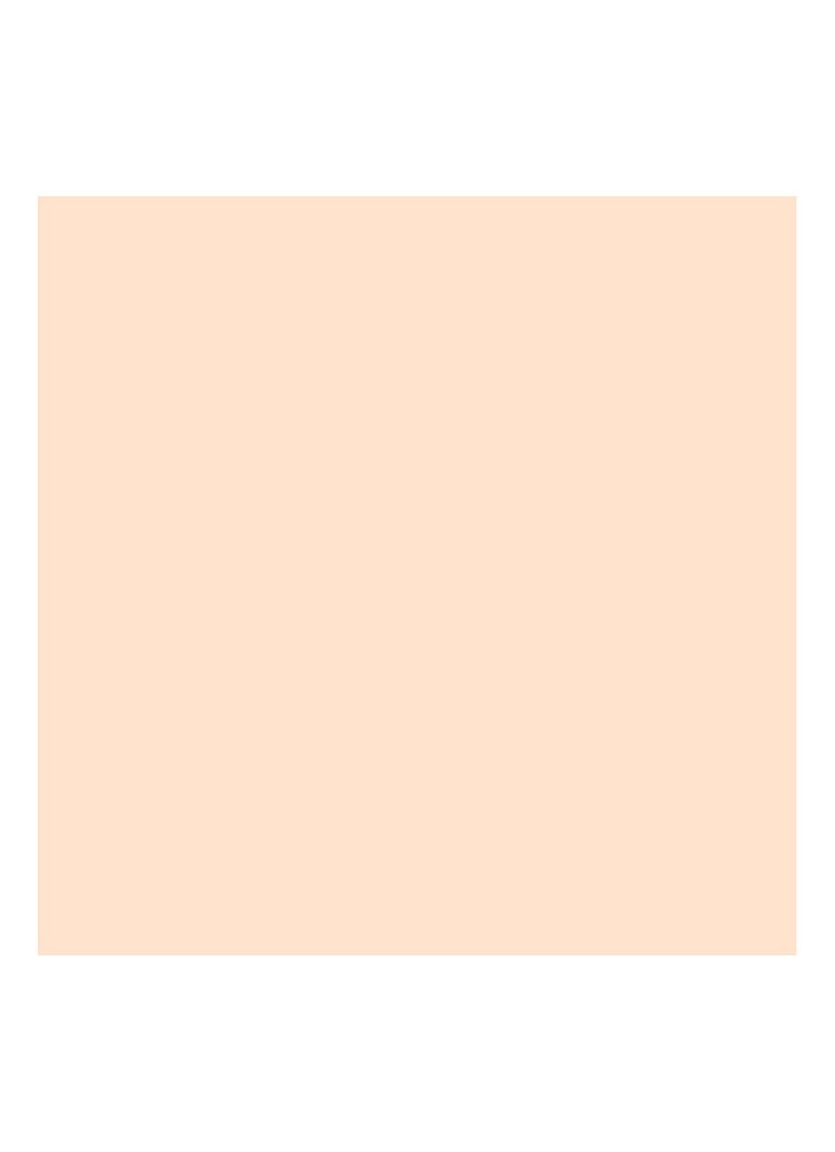 DIOR Forever Matte -meikkivoide