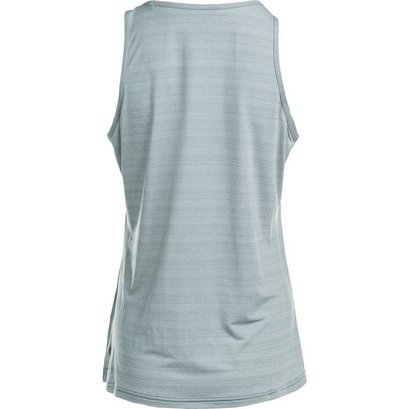 Athlecia MOTA Tanktop Damen