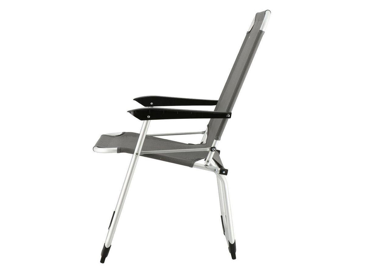 Travellife Ancona Compact Klappstuhl