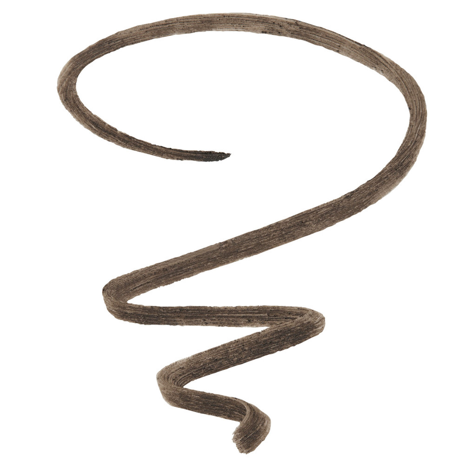 Maybelline New York Brow Satin Crayon et poudre à sourcils 2-en-1