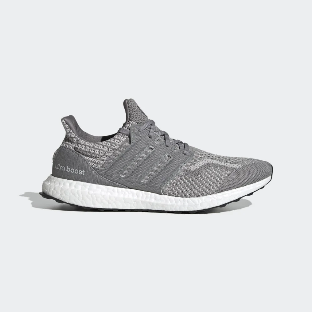 adidas ULTRABOOST 5.0 DNA FY9354 / grau