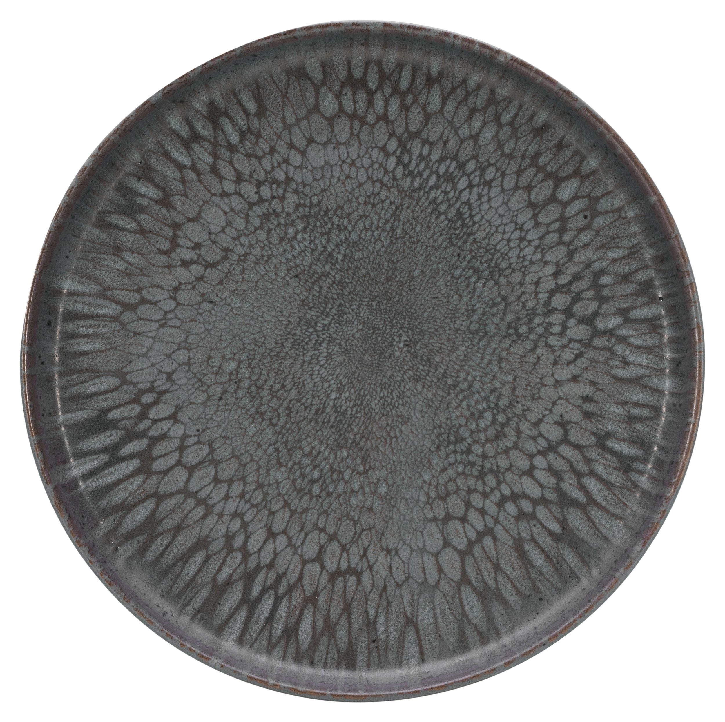 CreaTableSpeiseteller 28cm