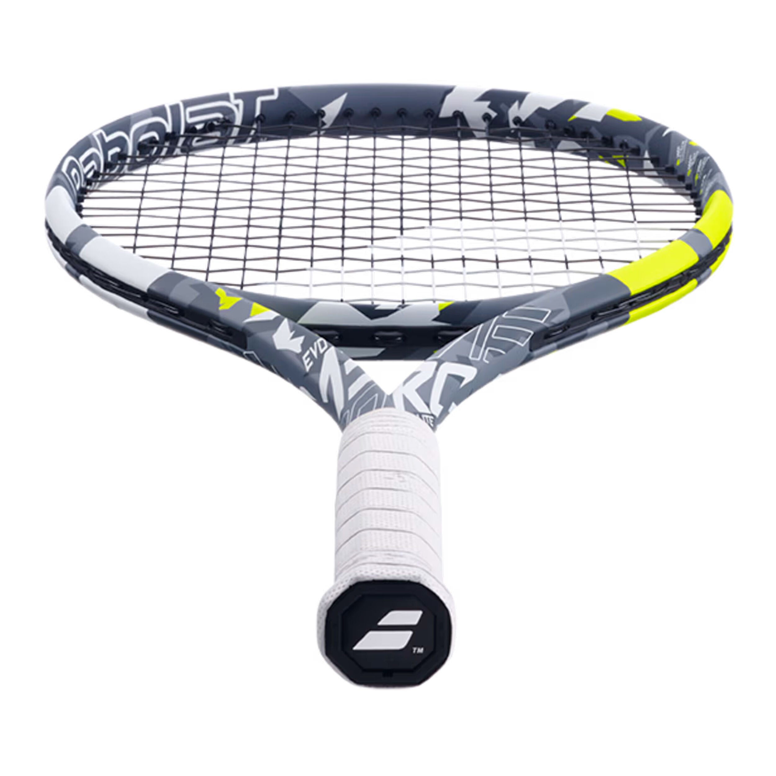 Evo Aero Lite Turnierschläger