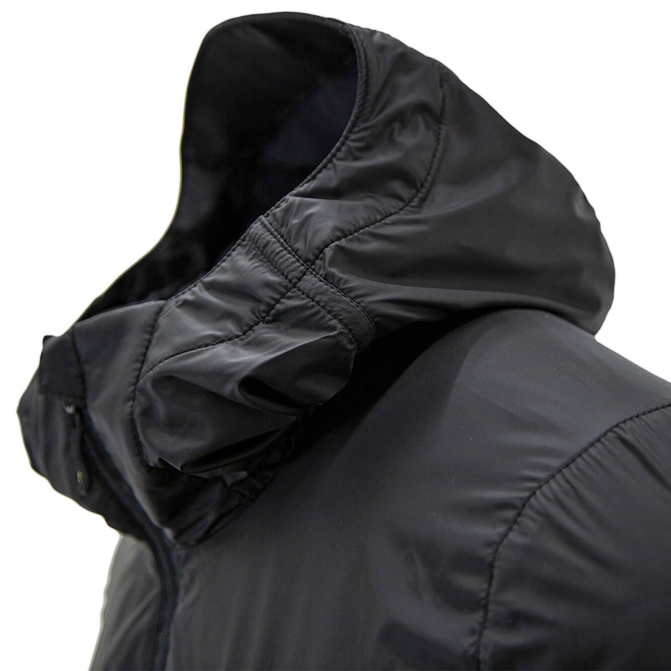 G-Loft TLG Jacket Lady