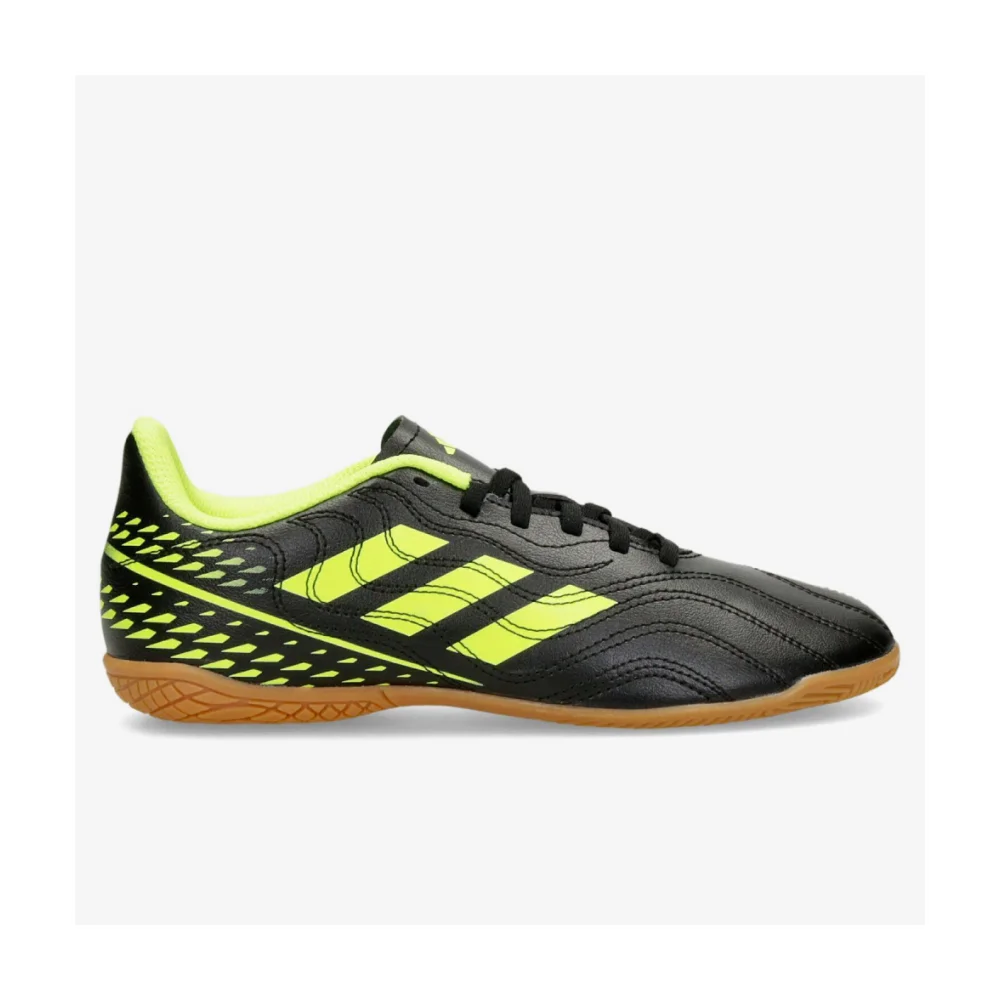 adidas Copa SENSE.4 J IN 4 GZ1398 / schwarz
