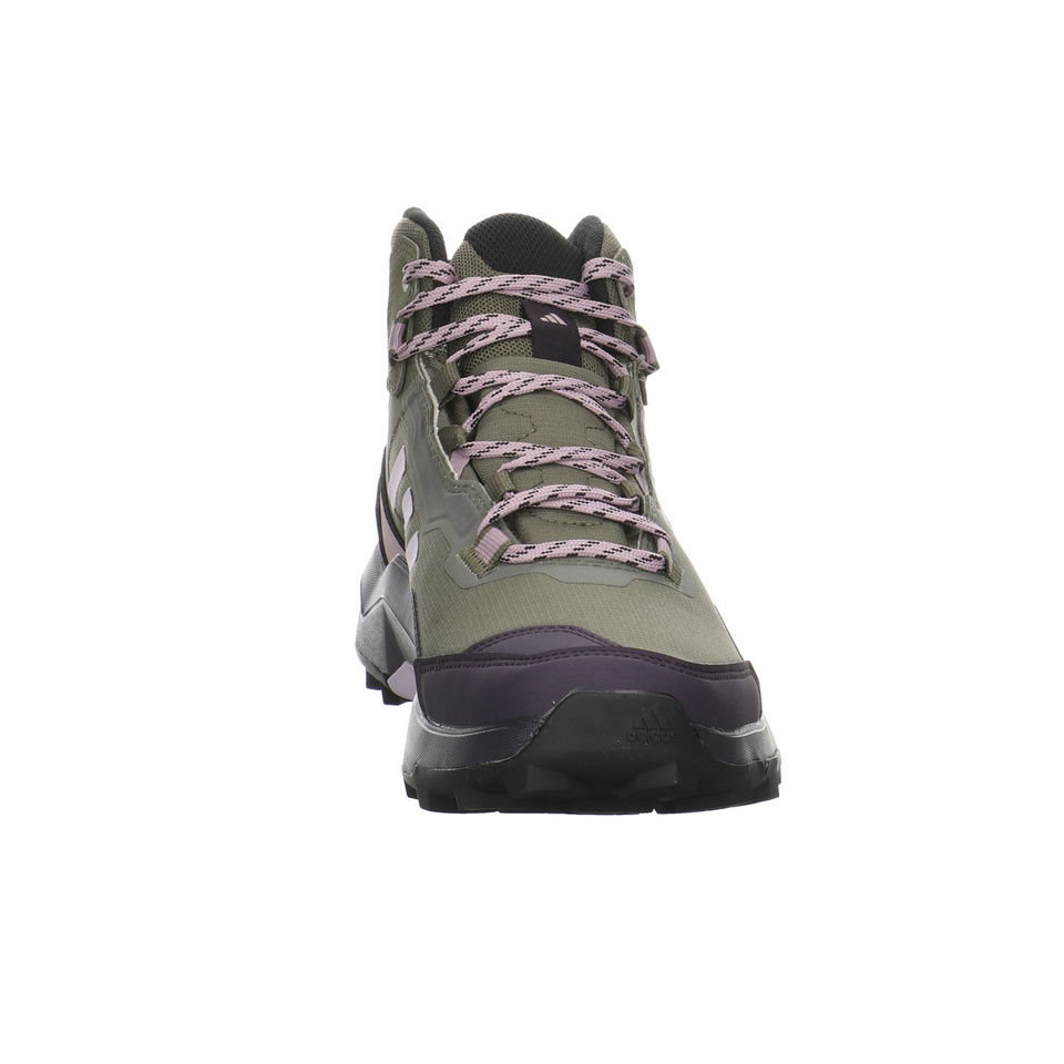adidas Terrex AX4 Mid GTX Wanderschuh