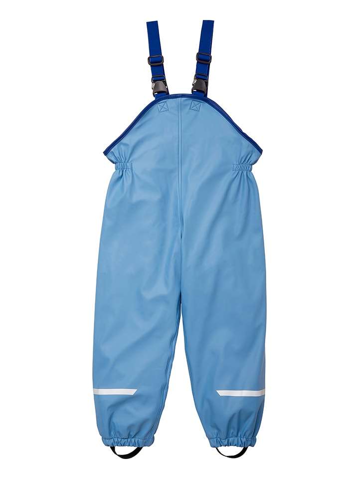 Helly Hansen 2tlg. Regenoutfit 