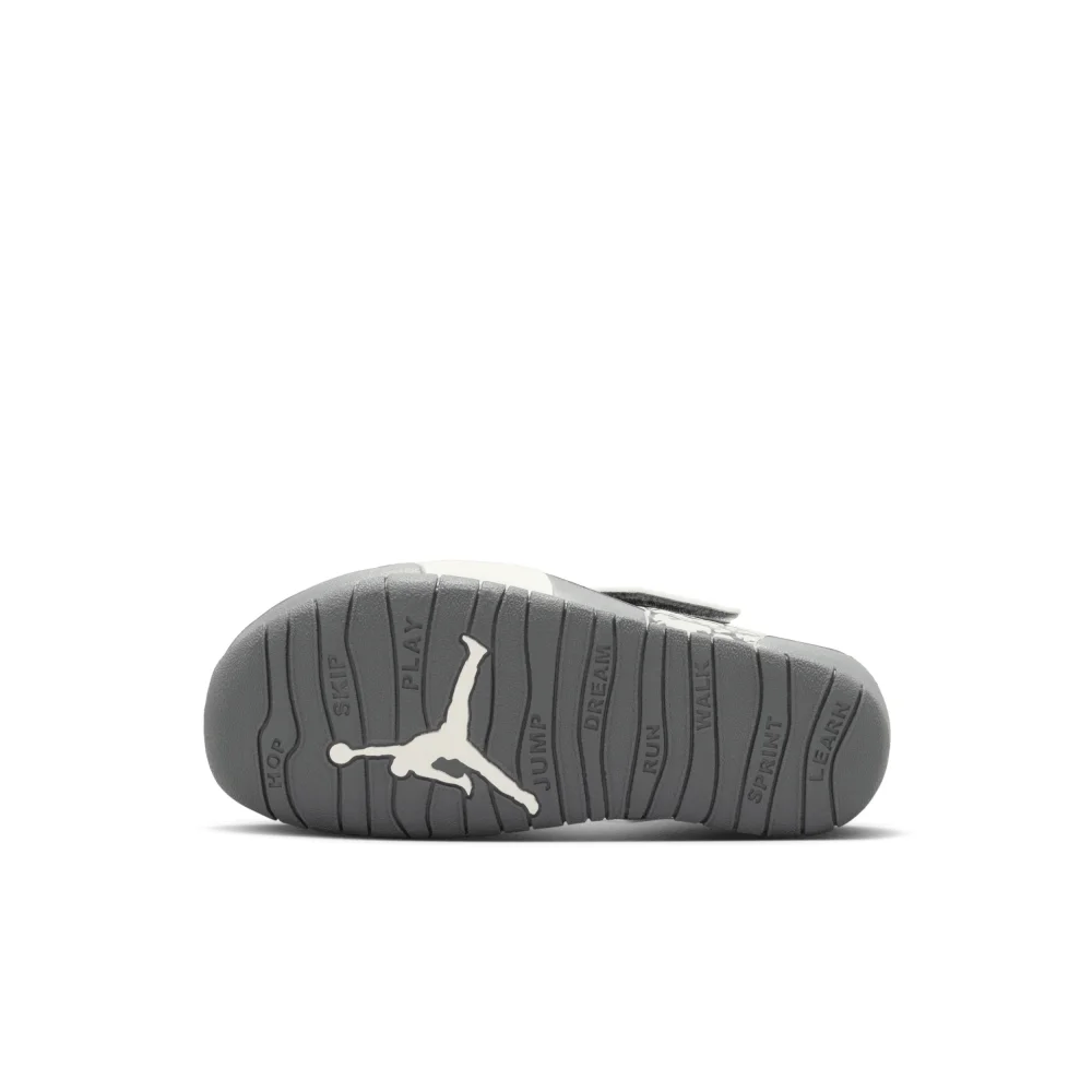 NIKE JORDAN Flare CI7849-100 / weiss