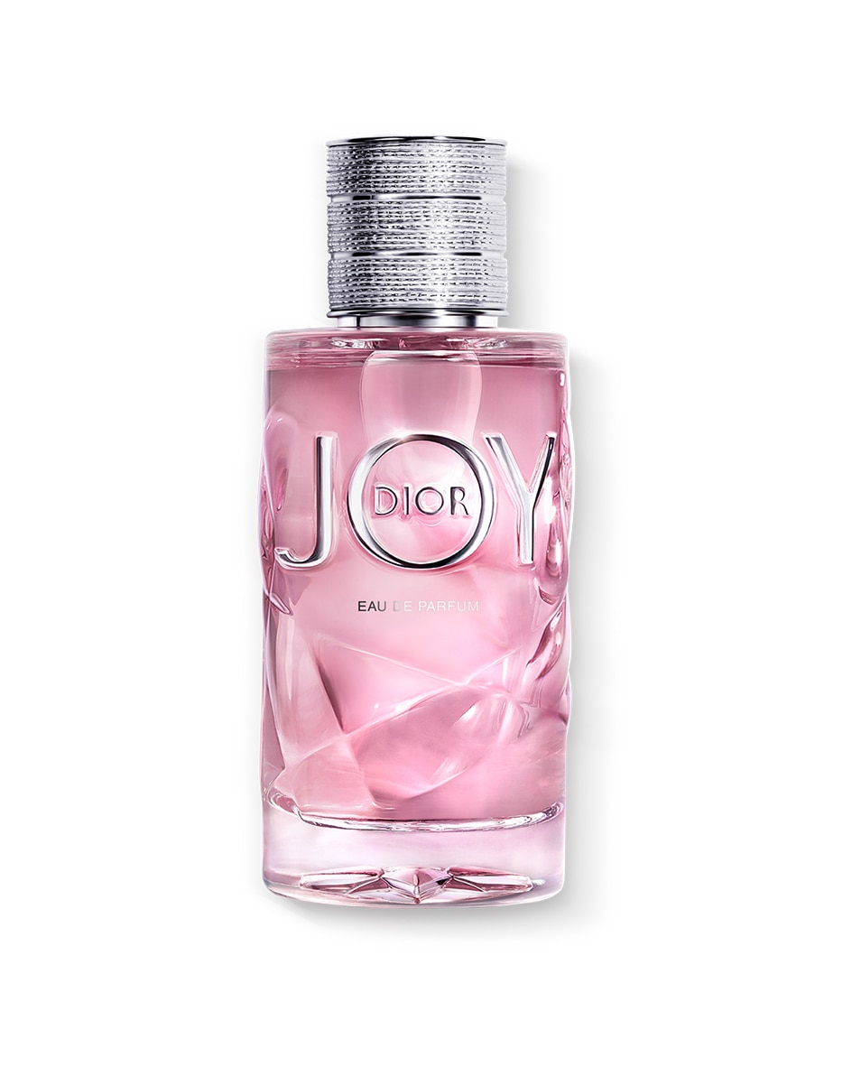 DIOR joy by dior   EAU DE PARFUM