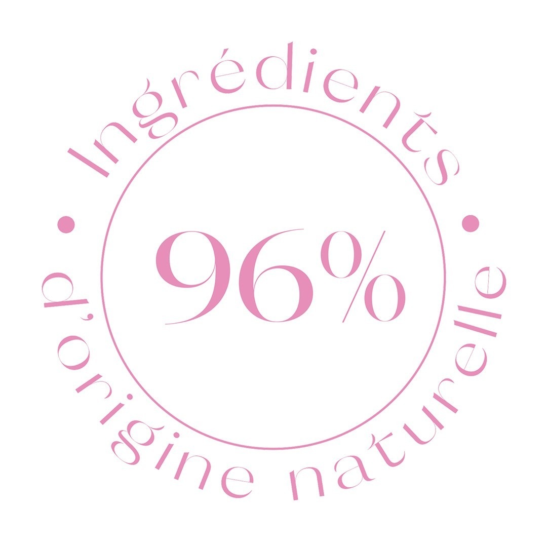Loțiune de corp calmantă Roger & Gallet