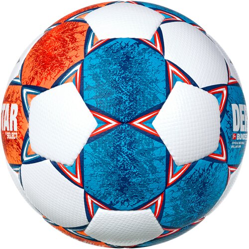 BALL BL BRILLANT APS