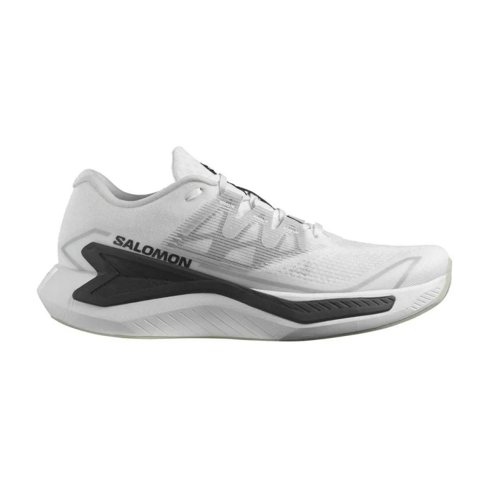 Salomon DRX BLISS L47200500 / weiss