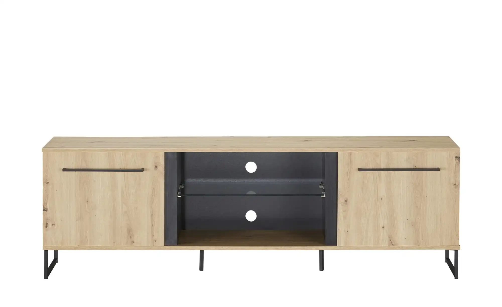 TV-Lowboard