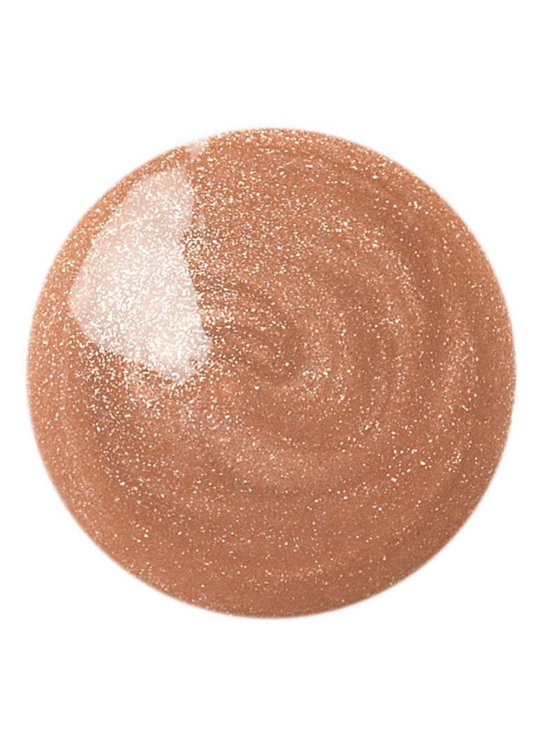 Iluminator lichid Gucci Beauty – Iluminator lichid