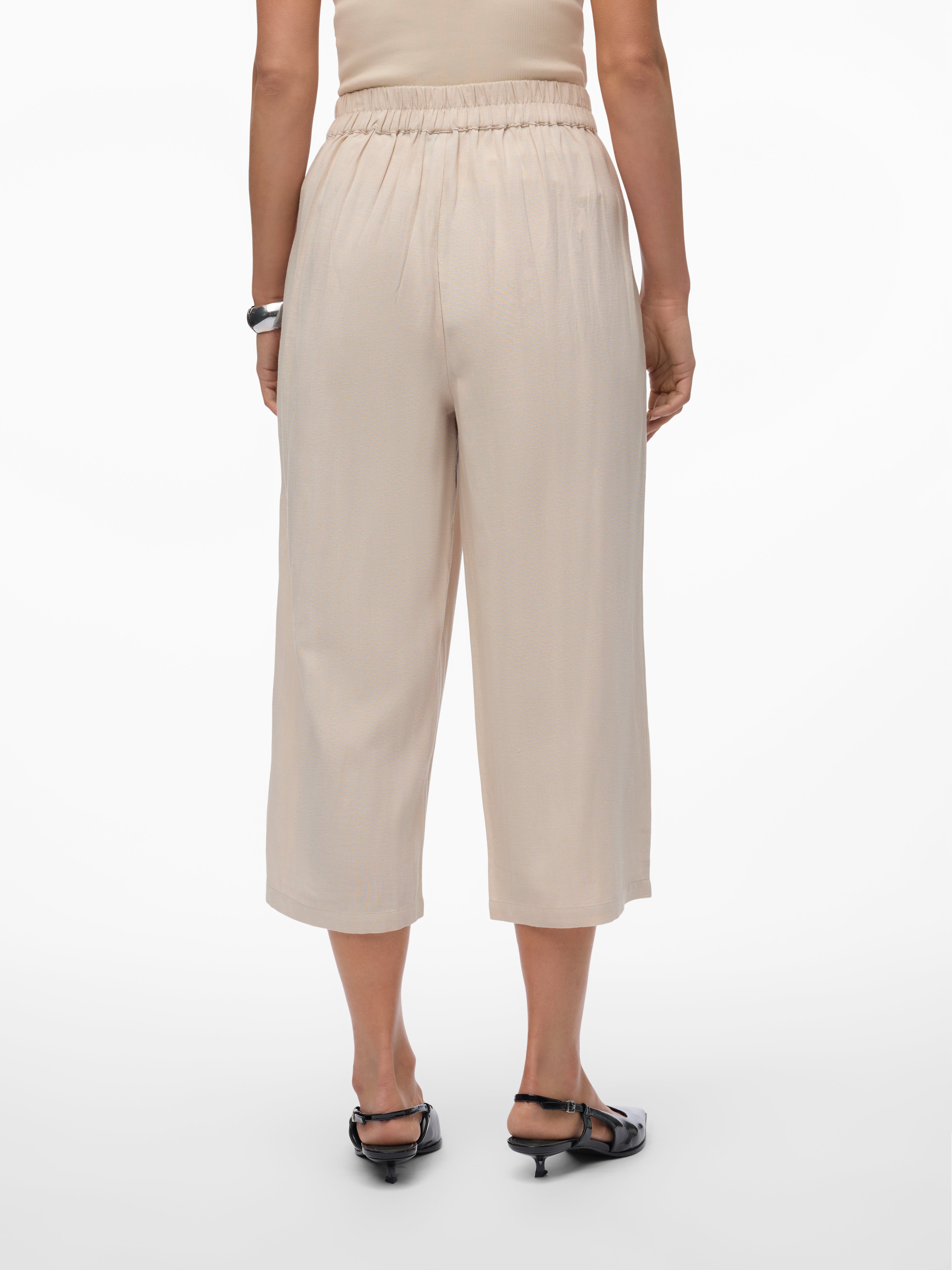 VMGISELLE Culottehose