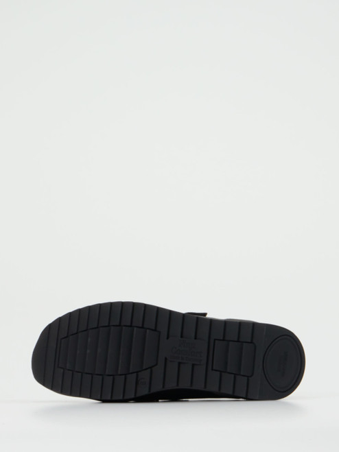 Slipper-25810090023 Finn Comfort