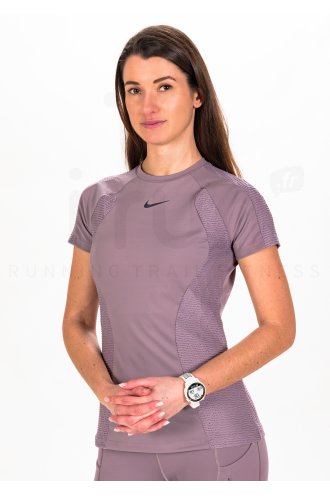 Nike ADV Run Division W