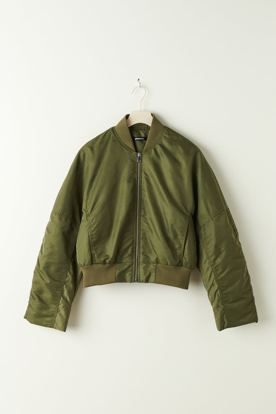 Tilda jacket
