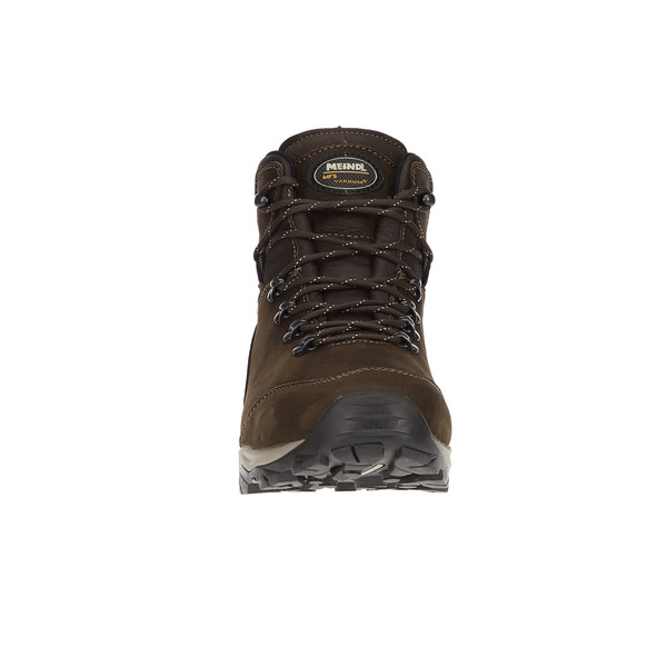 EPPAN GTX Herren - Wanderstiefel