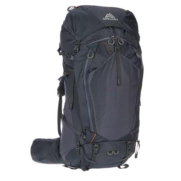 BALTORO 65 - Trekkingrucksack