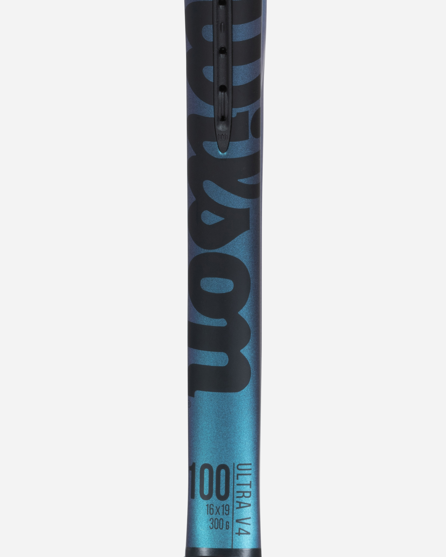 Telaio Tennis Wilson Ultra 100 V4.0 WR108311U