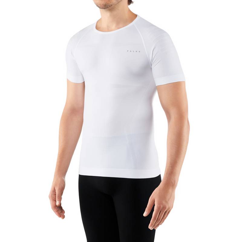 Falke Tight Fit Unterhemd Herren