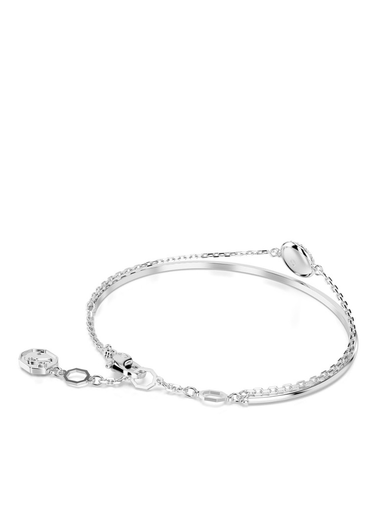 Bracciale Swarovski Meteora con cristallo M