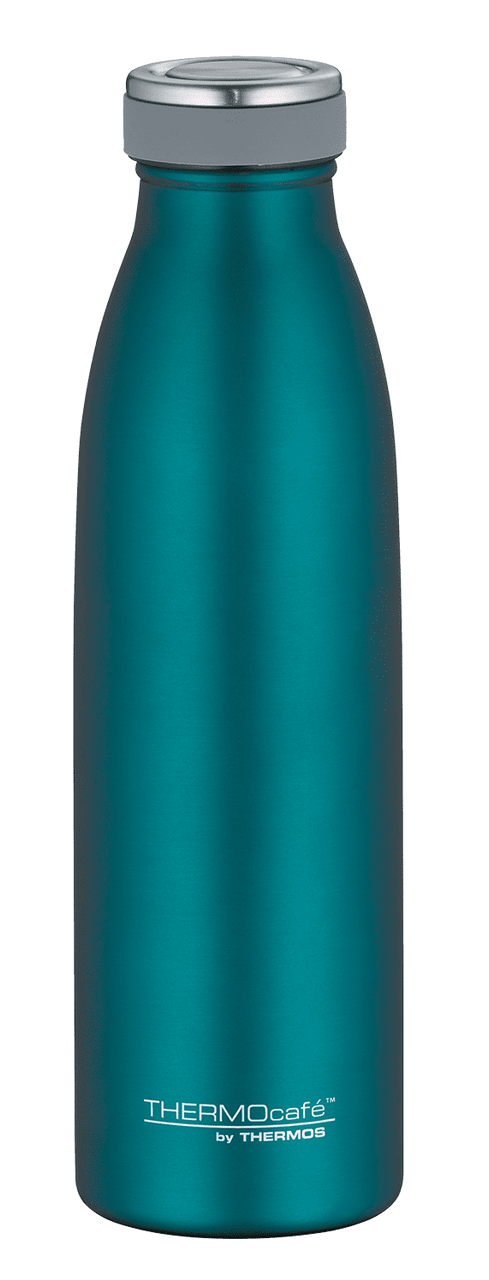 Alfi TC BOTTLE 0,50 l