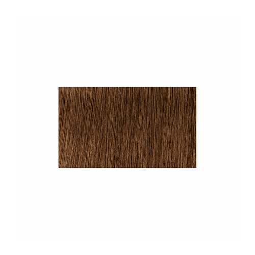 Indola PCC trajna krema za bojanje kose Fashion 60 ml 8.77X