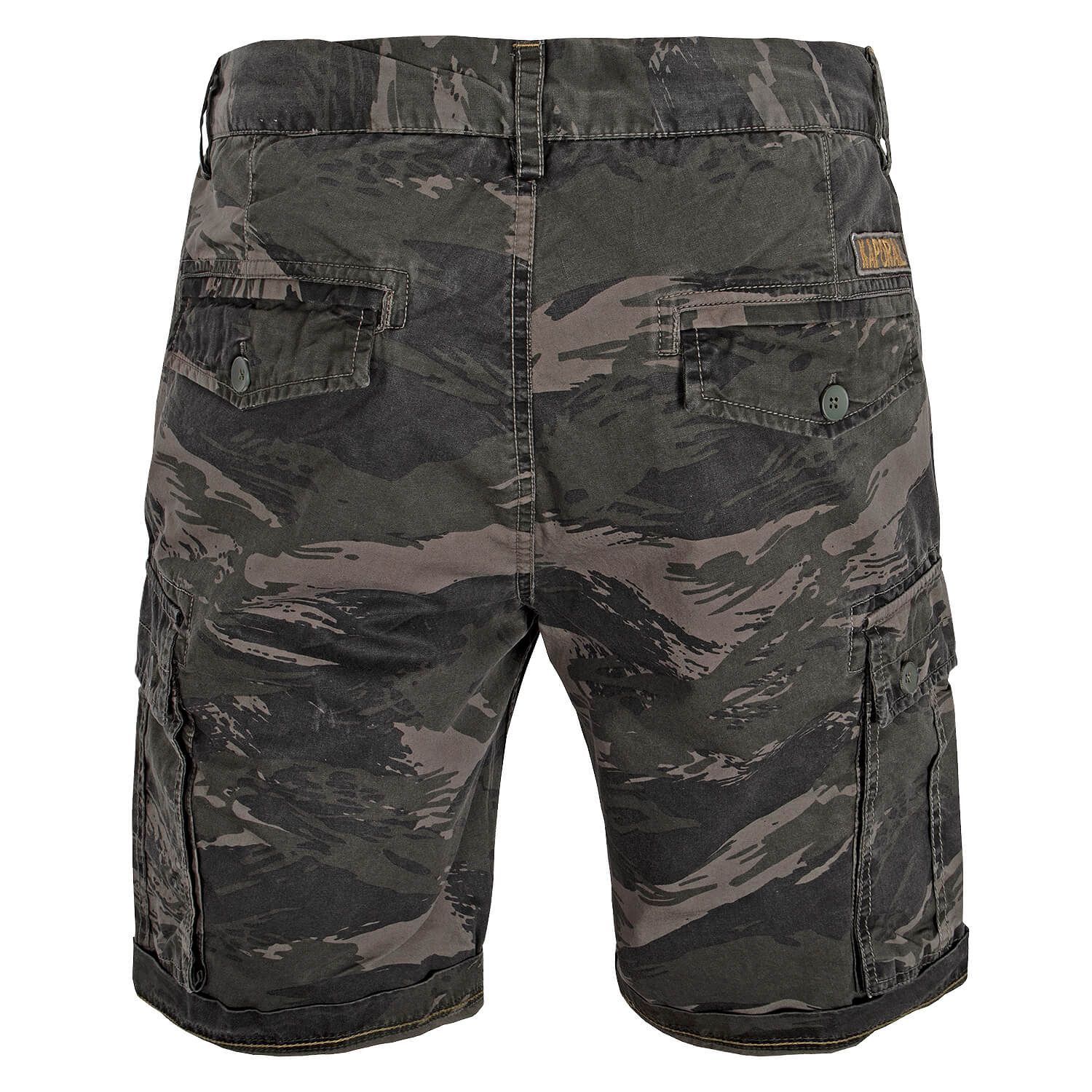 Cargoshorts Namou M81