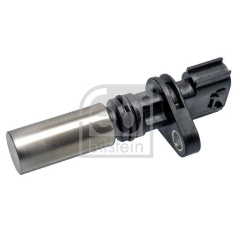 30826 KURBELWELLENSENSOR FEBI - ATU