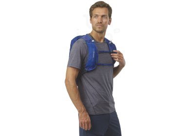 Salomon XT 10