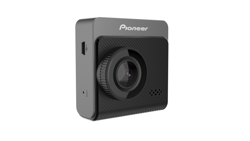 Dashcam VREC-130RS von Pioneer - ATU