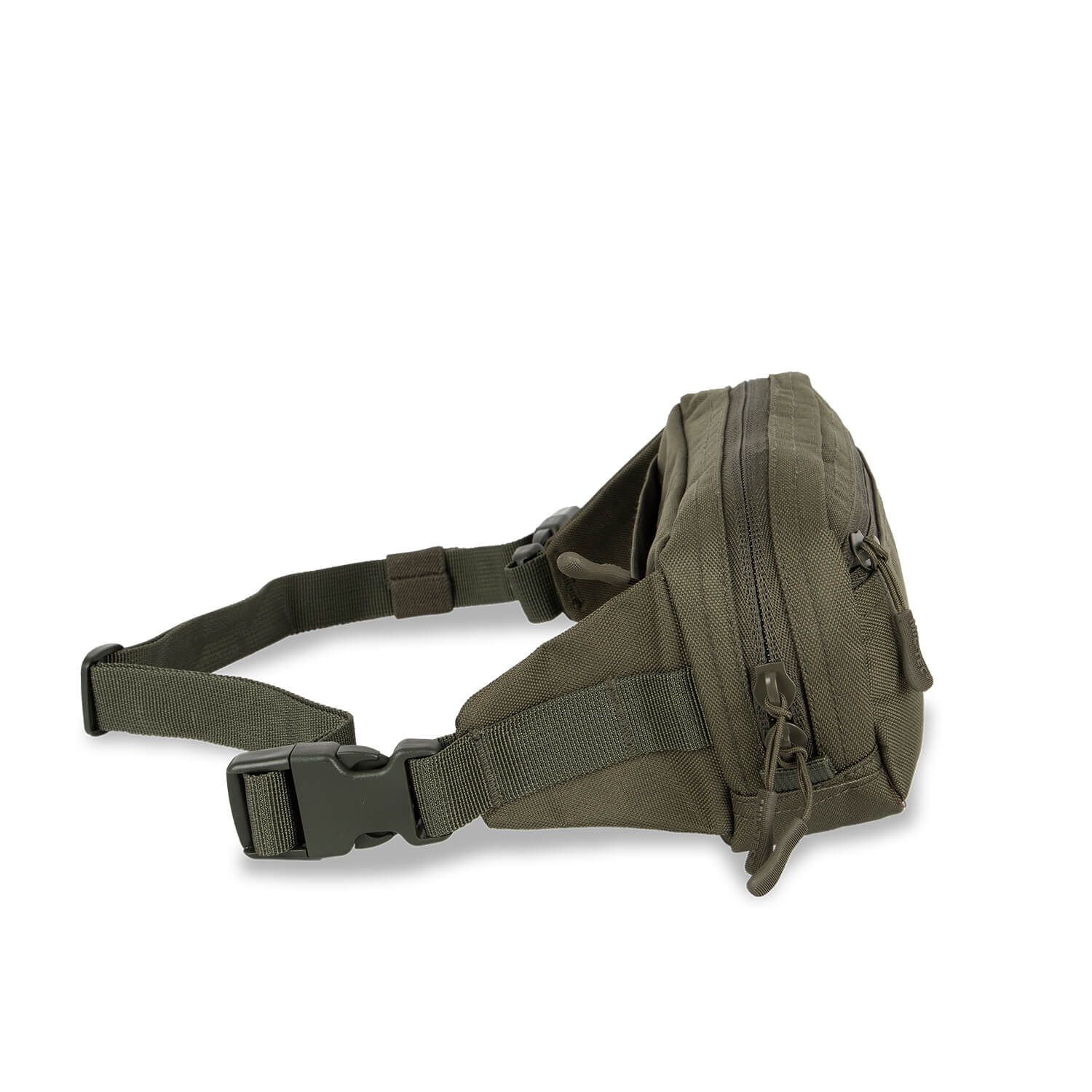 Gürteltasche Traveller
