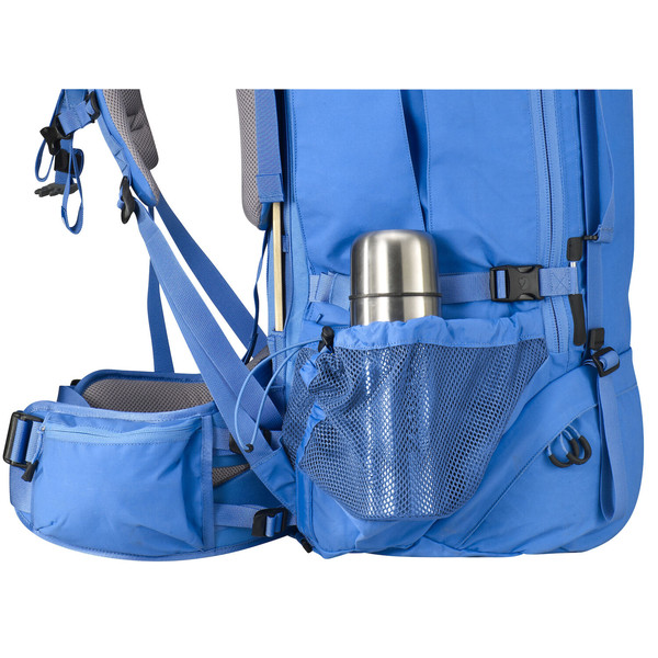 KAJKA 65 - Trekkingrucksack