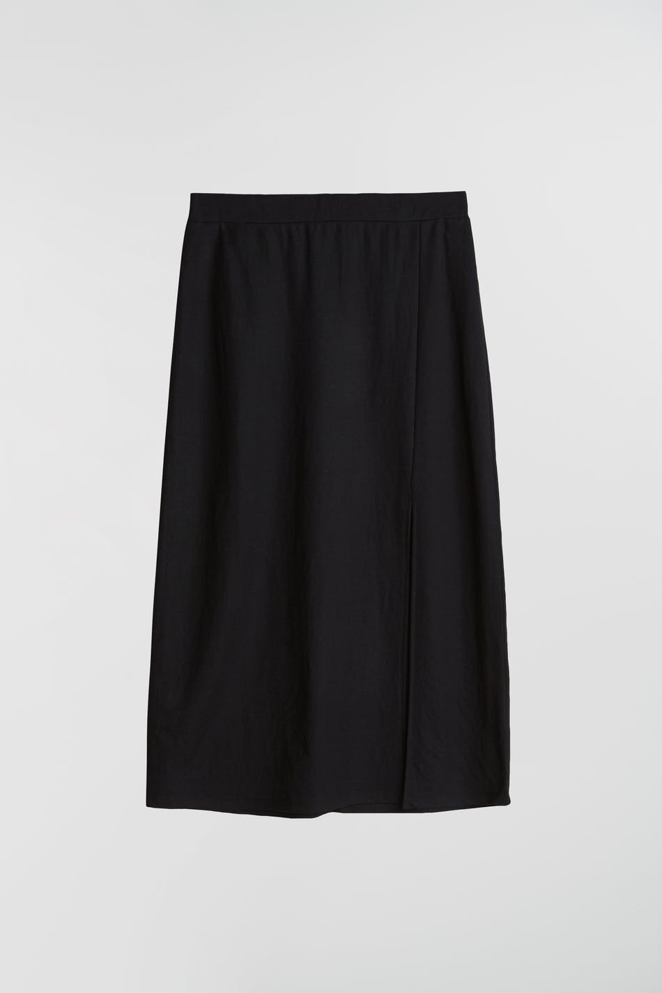 Elsa skirt