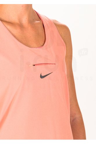 Nike Dri-Fit Run Division W