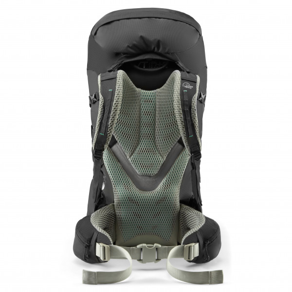 Lowe Alpine - Women's Manaslu 60 - Trekkingrucksack